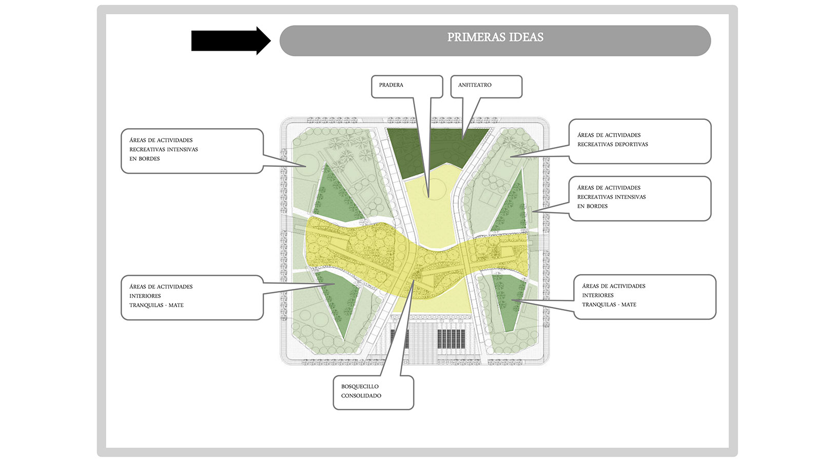 Diseña Tu Plaza