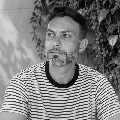 Plus Urbano | Paisaje - Arquitectura - Ambiente | Mauro Uharek